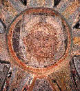Immagine10.jpg