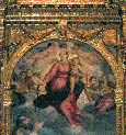 Immagine12.jpg