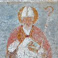 Immagine3.jpg