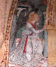 Immagine5.jpg