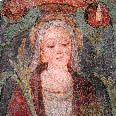 Immagine7.jpg