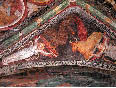 Immagine8.jpg