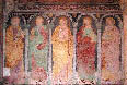 Immagine9.jpg